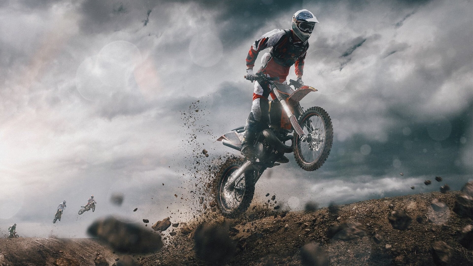 设施升级:未来新赛场的智能化设计蓝图,智能化设计深度