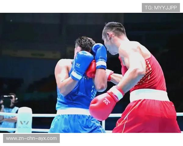 全运老将新秀同台竞技，历届全运金牌榜总排名