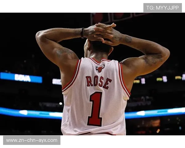 勇士换血呼声高：未来之路，变革的关键时刻