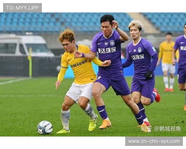 南美区多支球队起伏不大,整体稳定性空前增强 南美区多支球队起伏不大,整体稳定性空前增强