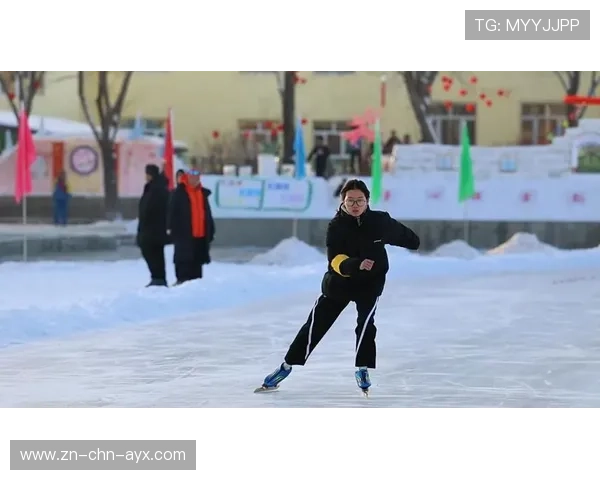 冬奥速滑选手弯道加速轻松超车:从细节到策略的全方位解码 冬奥速滑选手弯道加速轻松超车:从细节到策略的全方位解码