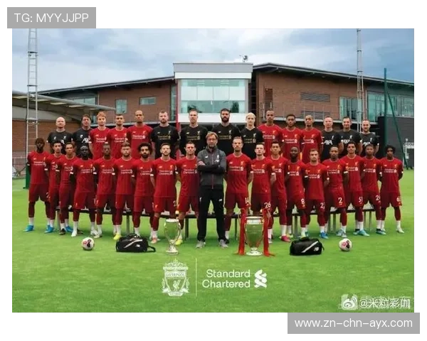 利物浦轮换阵容迎来考验