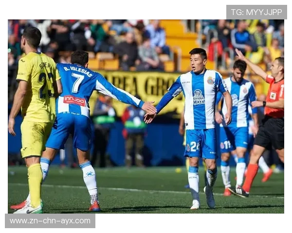 西甲高票房协议是否利好小市场？舆论两极分化