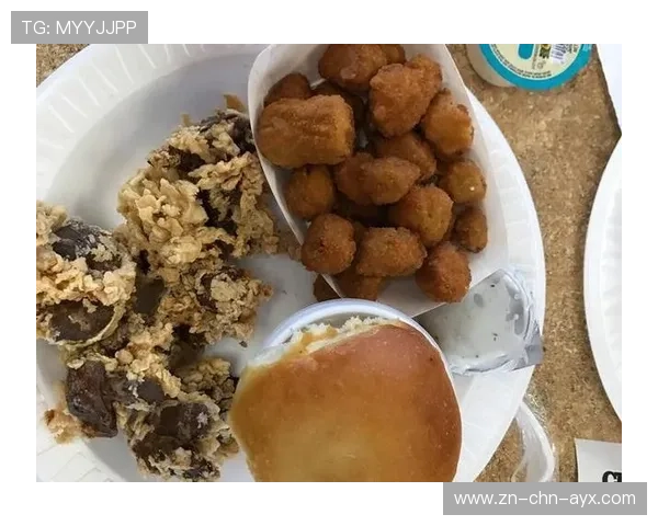 NBA球员营养补给个性化设计，球员营养餐