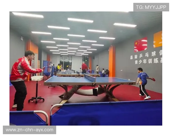 乒乓球俱乐部推动青少年技术教材的本地化编写,乒乓球俱乐部发展策划 乒乓球俱乐部推动青少年技术教材的本地化编写,乒乓球俱乐部发展策划