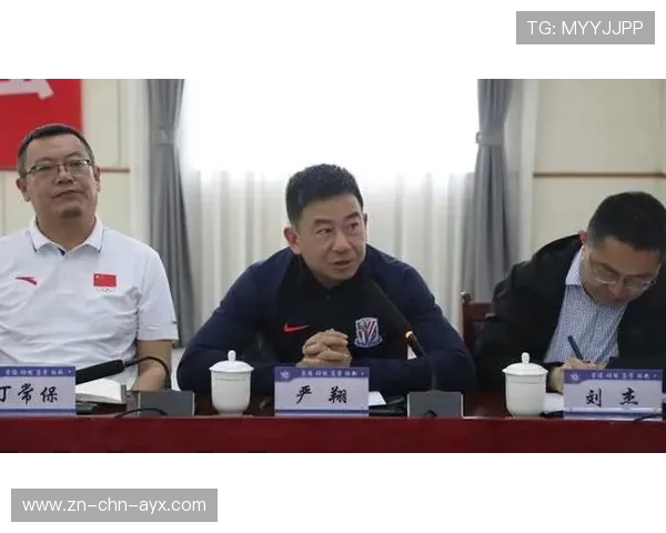 足球联赛在青训扶持中推动本土教练能力建设以形成自我培养体系 足球联赛在青训扶持中推动本土教练能力建设以形成自我培养体系