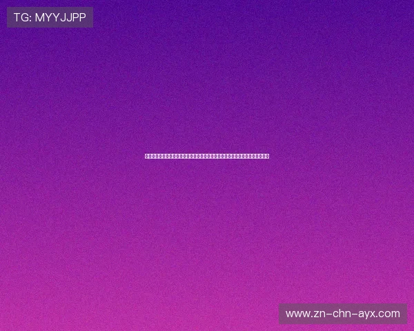 皇家马德里后防告急！主力中卫米利唐在国家队训练中重伤，预计缺席大半个赛季