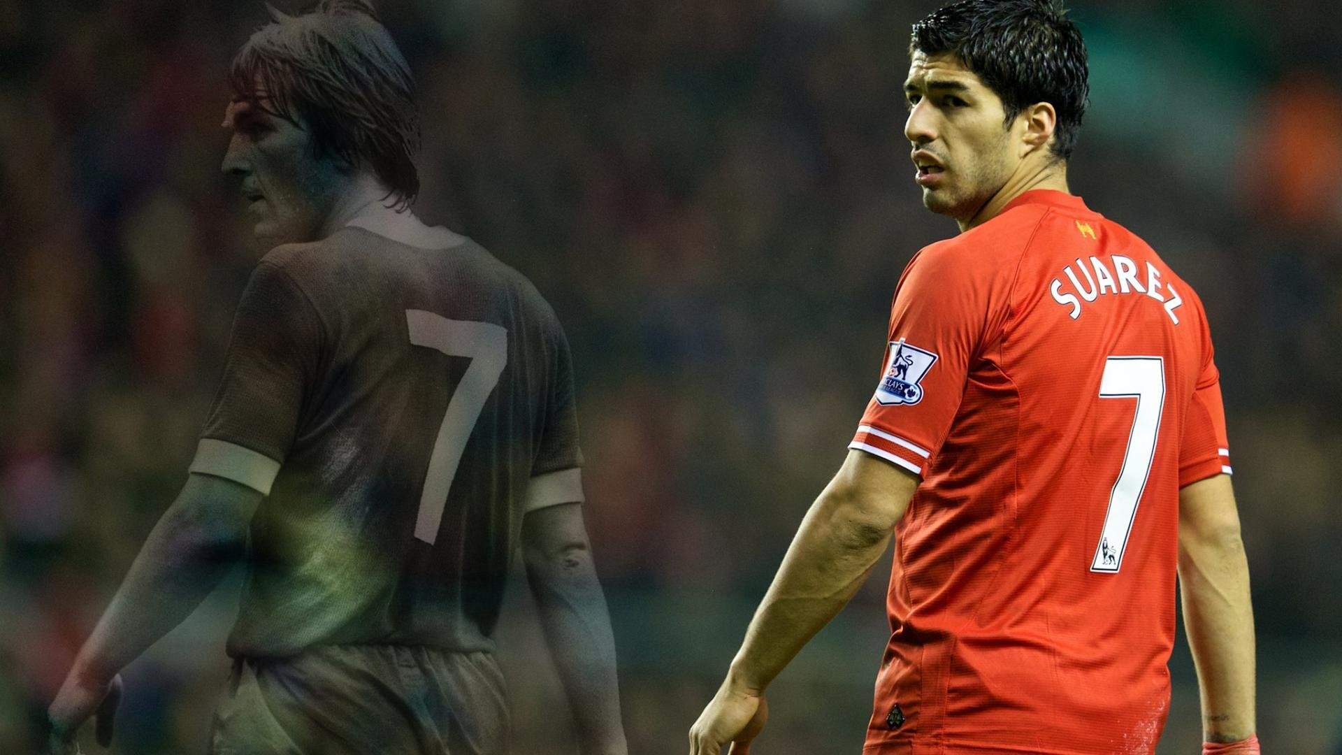 国足选人标准多维度分析研究，国足的人都是怎么选的