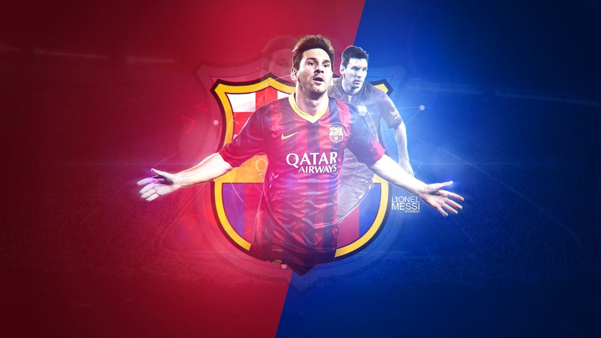 意甲青训项目加入比赛情绪识别系统提升抗压反应，意甲情怀